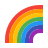 RainbowKit
